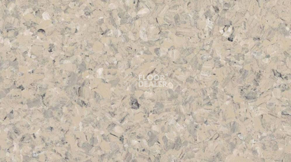 Линолеум Taralay Premium Compact Fusion 4741 LANZAROTE фото 1 | FLOORDEALER